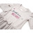 Плаття дитяче POP FASHION з котиком (6726-104G-beige)