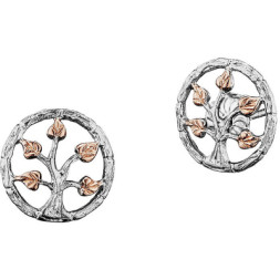 Сережки Julie Julsen JJER0255.8