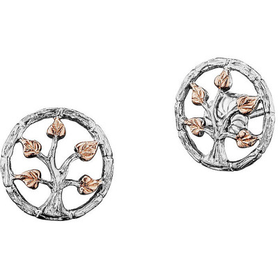 Сережки Julie Julsen JJER0255.8