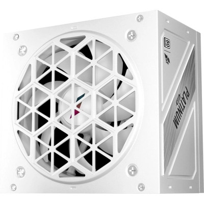 Блок живлення 1stPlayer 1300W (NGDP-PLT-1300-WH-EU)