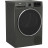 Сушильна машина Beko B3T68239MG