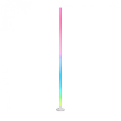 Лампочка Videx підлогова RGB 10W (VL-TF20-RGB)