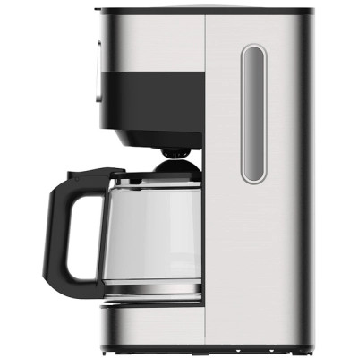 Крапельна кавоварка Mystery MCB-1150