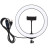 Набір блогера Puluz Ring USB LED lamp PU397 10.2&quot; (PU397)