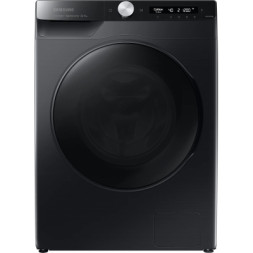 Пральна машина Samsung WW80AG6L28BBUA