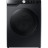 Пральна машина Samsung WW80AG6L28BBUA