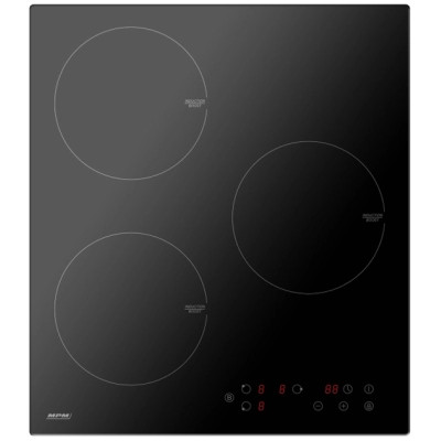 Варочна поверхня MPM MPM-45-IM-14