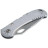Ніж Buck SpitFire Grey (722GYS1B)