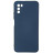 Чохол до мобільного телефона Armorstandart ICON Case for Xiaomi Poco M3 Dark Blue (ARM58549)