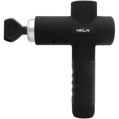 Масажер Neor PULSE 26BK
