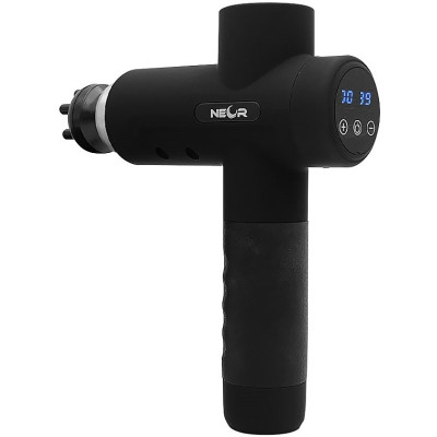 Масажер Neor PULSE 26BK