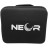 Масажер Neor PULSE 26BK