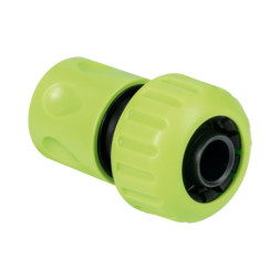 Конектор для шланга Cellfast ECONOMIC, 3/4&quot; (54-135)
