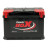 Акумулятор автомобільний PowerBox 74 Аh/12V А1 Euro (SLF074-00)