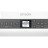 Сканер Epson WorkForce DS-30N (B11B259401)