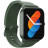 Смарт-годинник Havit HV-M9045 IP68 Bluetooth Call Green (HV-M9045 Green)