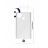 Чохол до мобільного телефона Armorstandart Air Series Motorola G20 Transparent (ARM59428)
