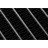 Радіатор для СРО Ekwb EK-Quantum Surface P360M X-Flow - Black (3831109838426)