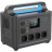 Зарядна станція PowerPlant HS1000 1800W, 1228Wh (PB930845)
