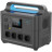 Зарядна станція PowerPlant HS1000 1800W, 1228Wh (PB930845)