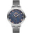 Наручний годинник Slazenger SL.09.6185.4.03