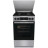 Плита Gorenje GK5C43SH