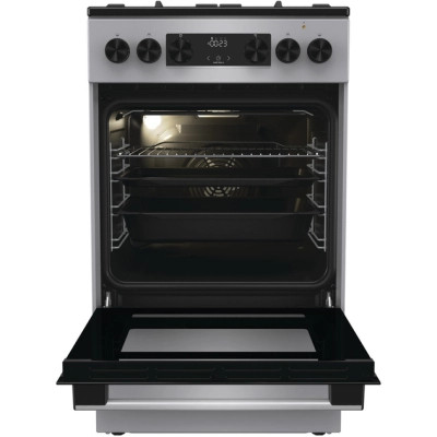 Плита Gorenje GK5C43SH