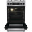 Плита Gorenje GK5C43SH