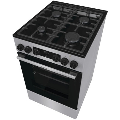 Плита Gorenje GK5C43SH