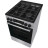 Плита Gorenje GK5C43SH