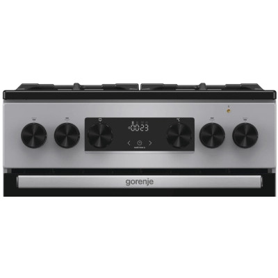 Плита Gorenje GK5C43SH