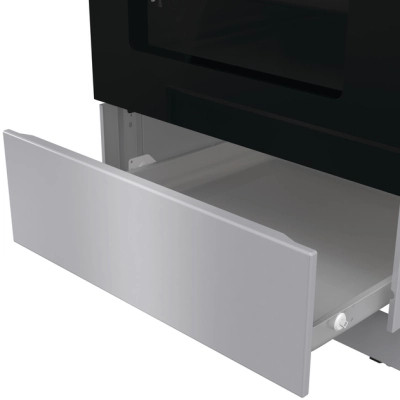 Плита Gorenje GK5C43SH
