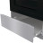 Плита Gorenje GK5C43SH