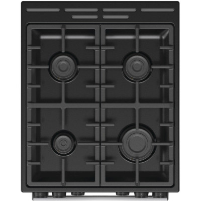 Плита Gorenje GK5C43SH