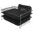 Плита Gorenje GK5C43SH