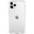 Чохол до мобільного телефона BeCover Apple iPhone 13 Pro Transparancy (706919)