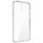 Чохол до мобільного телефона BeCover Apple iPhone 13 Pro Transparancy (706919)