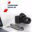 Порт-реплікатор Canyon Docking Station DS-17 6 in 1 4k USB-C hub (CNS-TDS17)