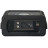 Сканер штрих-коду Xkancode FS20, 2D, USB, black (FS20)