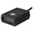 Сканер штрих-коду Xkancode FS20, 2D, USB, black (FS20)