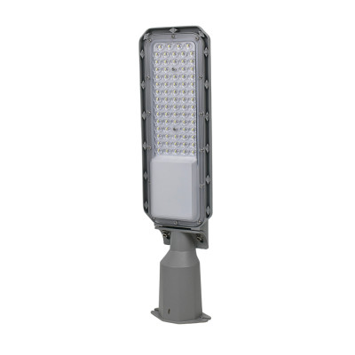 Прожектор Lightwell LW-SMD-65K-30W SMD 30W