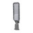 Прожектор Lightwell LW-SMD-65K-30W SMD 30W