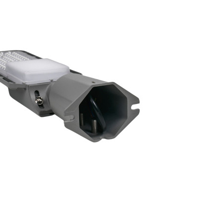 Прожектор Lightwell LW-SMD-65K-30W SMD 30W