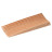 Зубочистки Paro Swiss fresh-sticks Медичні середнього розміру з ментолом 96 шт. (7610458017555)
