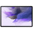 Планшет Samsung Galaxy Tab S7 FE 12.4&quot; 4/64Gb Wi-Fi Silver (SM-T733NZSASEK)