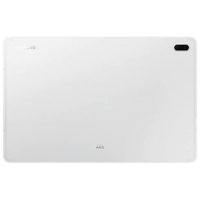 Планшет Samsung Galaxy Tab S7 FE 12.4&quot; 4/64Gb Wi-Fi Silver (SM-T733NZSASEK)
