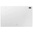 Планшет Samsung Galaxy Tab S7 FE 12.4&quot; 4/64Gb Wi-Fi Silver (SM-T733NZSASEK)