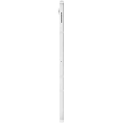 Планшет Samsung Galaxy Tab S7 FE 12.4&quot; 4/64Gb Wi-Fi Silver (SM-T733NZSASEK)