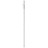 Планшет Samsung Galaxy Tab S7 FE 12.4&quot; 4/64Gb Wi-Fi Silver (SM-T733NZSASEK)