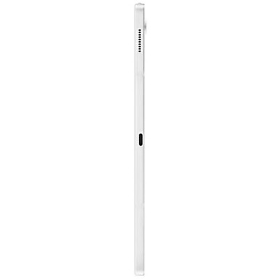 Планшет Samsung Galaxy Tab S7 FE 12.4&quot; 4/64Gb Wi-Fi Silver (SM-T733NZSASEK)